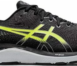 Running shoes Asics GEL-CUMULUS 24