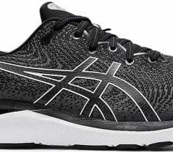 Running shoes Asics GEL-CUMULUS 24