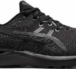 Running shoes Asics GEL-CUMULUS 24