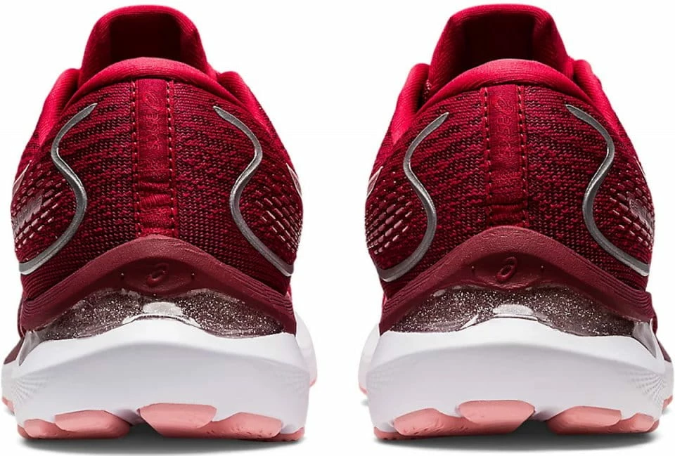 Running shoes Asics GEL-CUMULUS 24 - Image 5