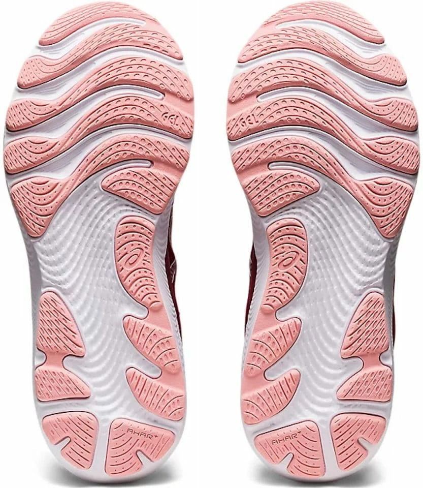 Running shoes Asics GEL-CUMULUS 24 - Image 2