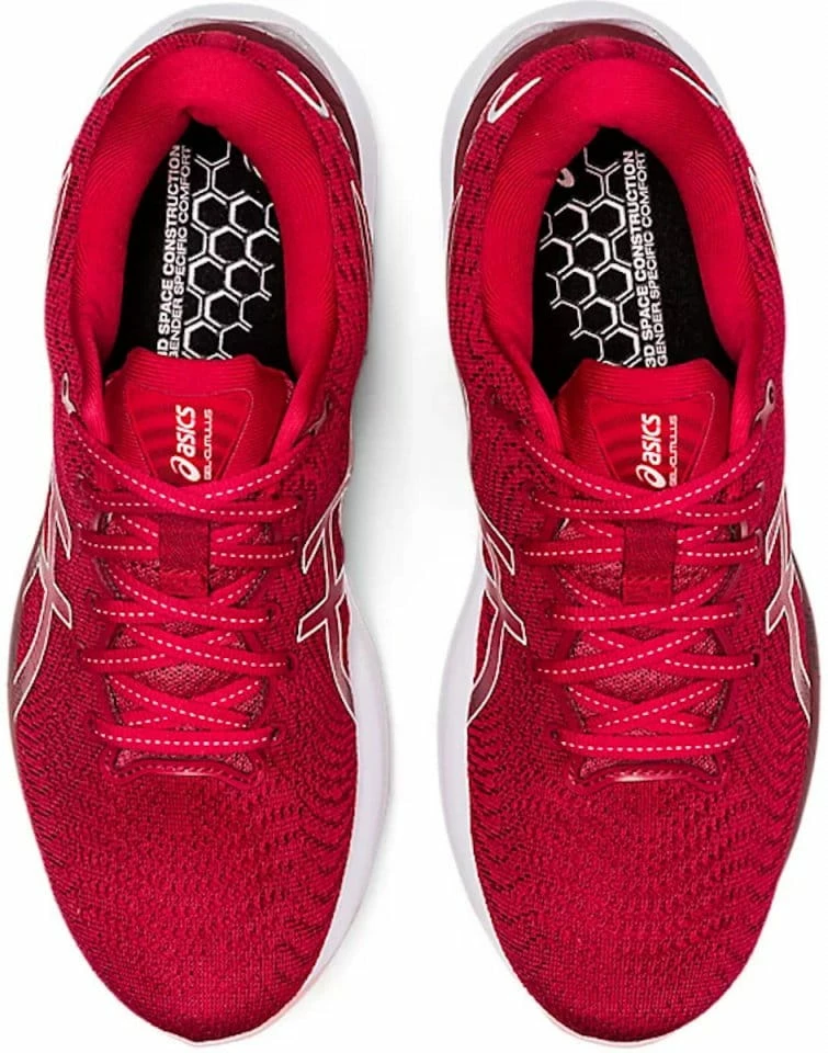 Running shoes Asics GEL-CUMULUS 24 - Image 4
