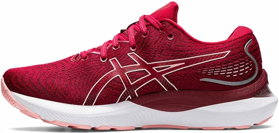 Running shoes Asics GEL-CUMULUS 24 - Image 3