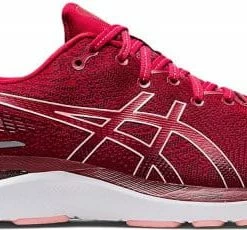 Running shoes Asics GEL-CUMULUS 24