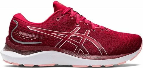 Running shoes Asics GEL-CUMULUS 24