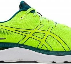 Running shoes Asics GEL-CUMULUS 24