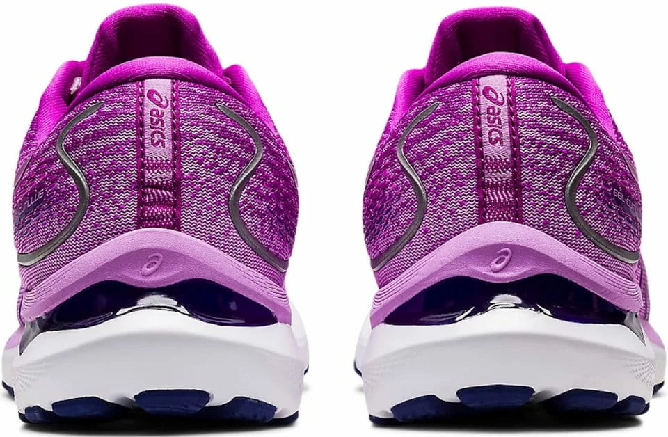 Running shoes Asics GEL-CUMULUS 24 - Image 5