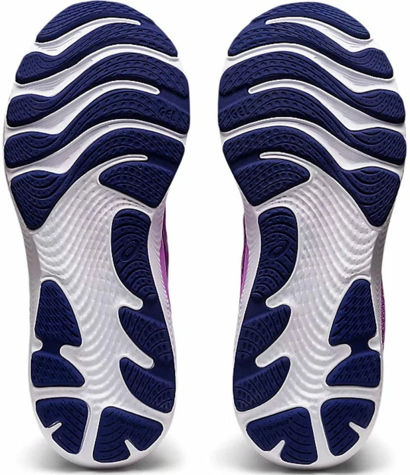 Running shoes Asics GEL-CUMULUS 24 - Image 2