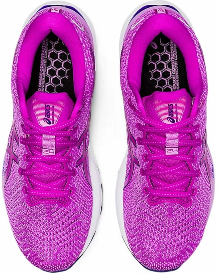 Running shoes Asics GEL-CUMULUS 24 - Image 4