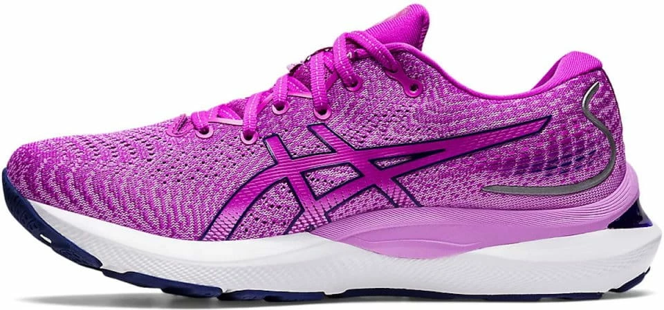 Running shoes Asics GEL-CUMULUS 24 - Image 3