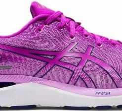 Running shoes Asics GEL-CUMULUS 24