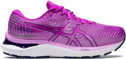 Running shoes Asics GEL-CUMULUS 24
