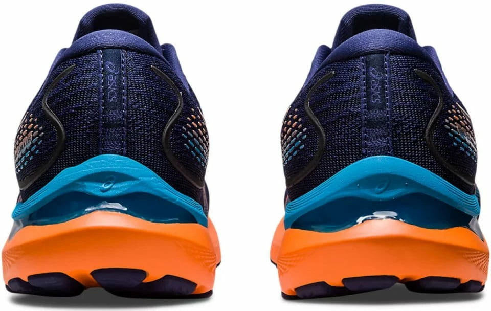 Running shoes Asics GEL-CUMULUS 24 - Image 5