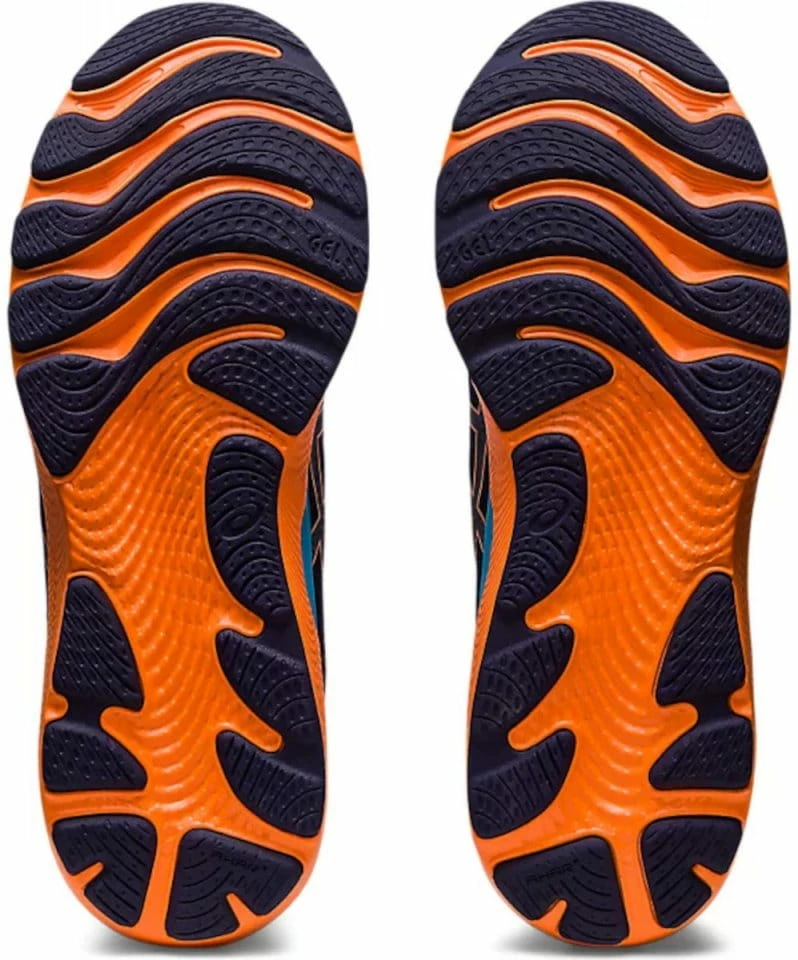 Running shoes Asics GEL-CUMULUS 24 - Image 2