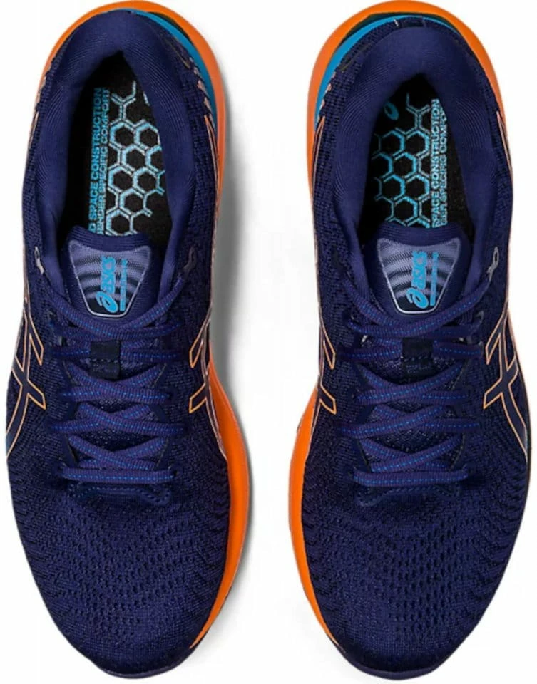 Running shoes Asics GEL-CUMULUS 24 - Image 4