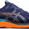 Running shoes Asics GEL-CUMULUS 24