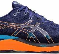 Running shoes Asics GEL-CUMULUS 24