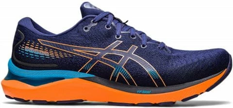 Running shoes Asics GEL-CUMULUS 24