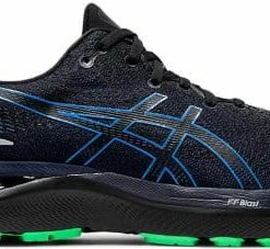 Running shoes Asics GEL-CUMULUS 24 GTX