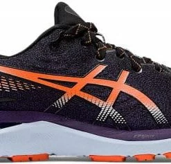 Trail shoes Asics GEL-CUMULUS 24 TR