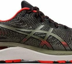 Trail shoes Asics GEL-CUMULUS 24 TR