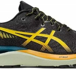 Trail shoes Asics GEL-CUMULUS 24 TR