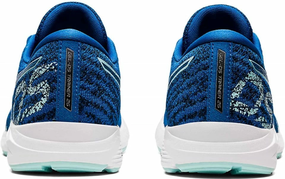 Running shoes Asics GEL-DS TRAINER 26 - Image 5