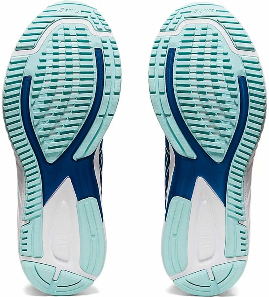 Running shoes Asics GEL-DS TRAINER 26 - Image 2