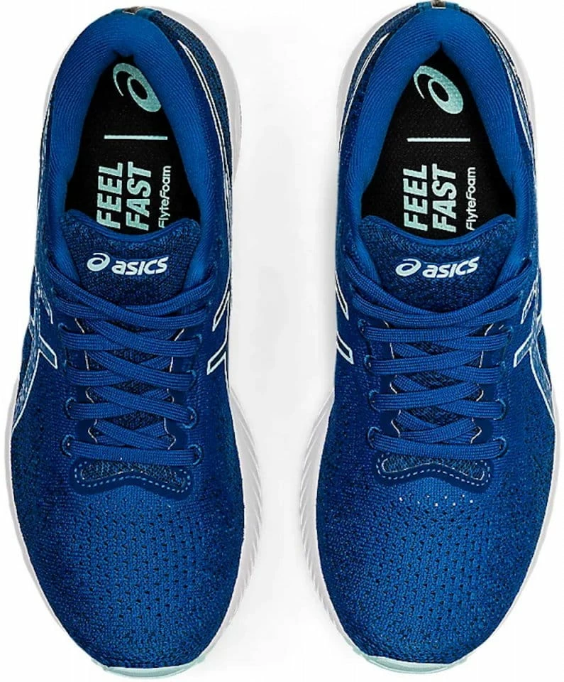 Running shoes Asics GEL-DS TRAINER 26 - Image 4