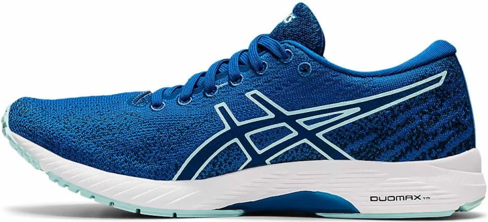 Running shoes Asics GEL-DS TRAINER 26 - Image 3