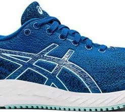 Running shoes Asics GEL-DS TRAINER 26