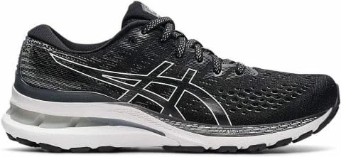 Running shoes Asics GEL-KAYANO 28 W