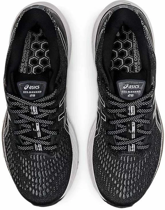 Running shoes Asics GEL-KAYANO 28 W - Image 3