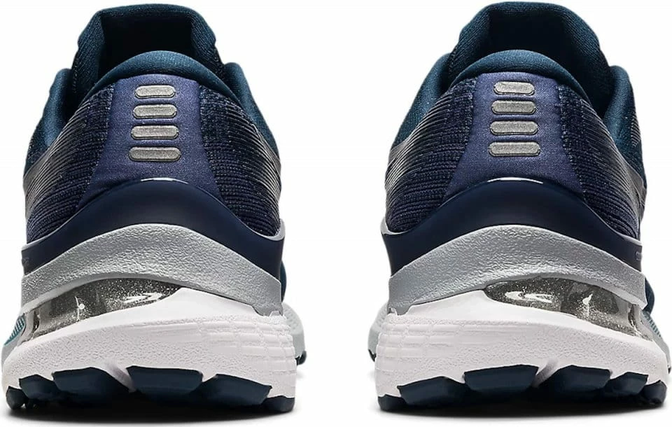 Running shoes Asics GEL-KAYANO 28 W - Image 5