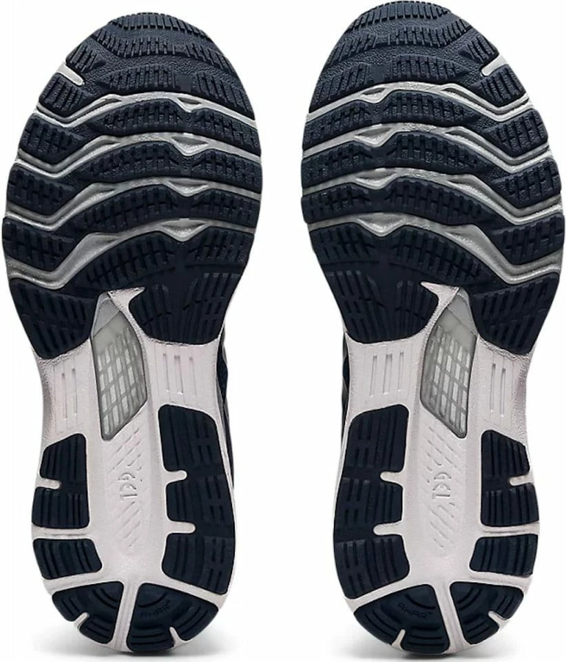 Running shoes Asics GEL-KAYANO 28 W - Image 2