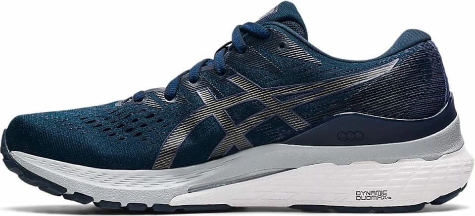 Running shoes Asics GEL-KAYANO 28 W - Image 3