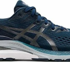 Running shoes Asics GEL-KAYANO 28 W