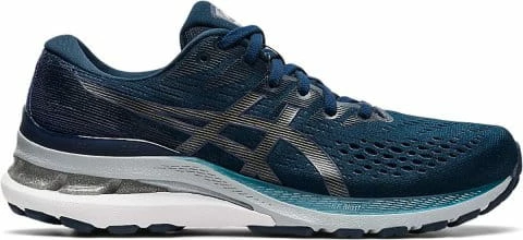 Running shoes Asics GEL-KAYANO 28 W