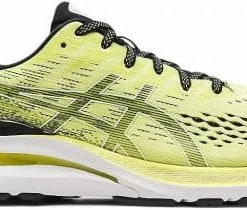 Running shoes Asics GEL-KAYANO 28