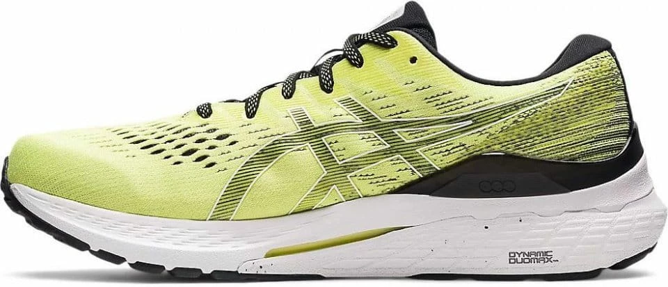 Running shoes Asics GEL-KAYANO 28 - Image 2