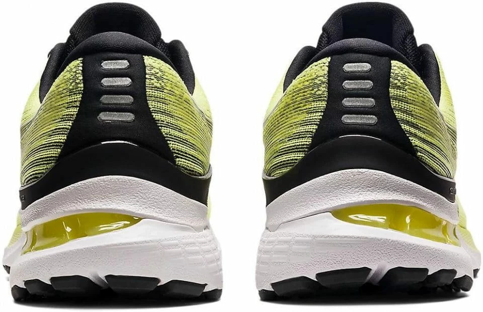 Running shoes Asics GEL-KAYANO 28 - Image 3