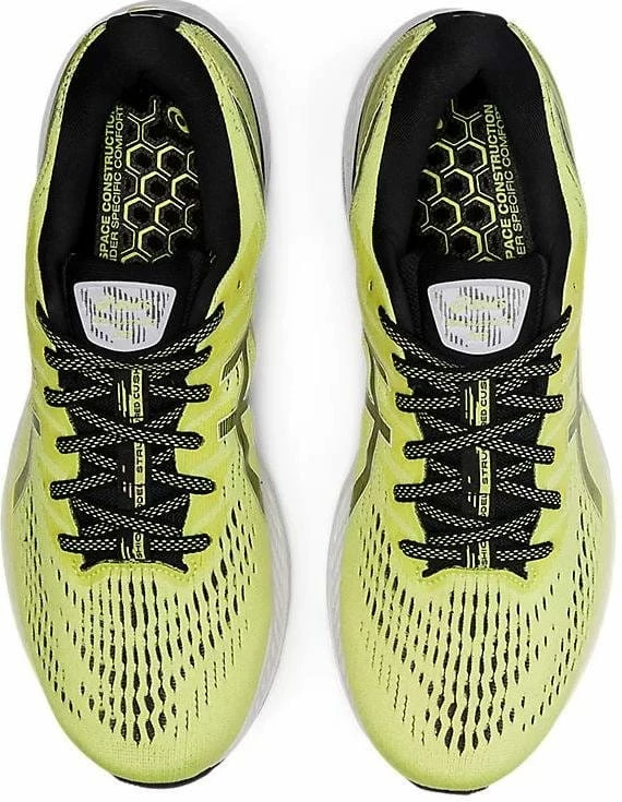 Running shoes Asics GEL-KAYANO 28 - Image 4