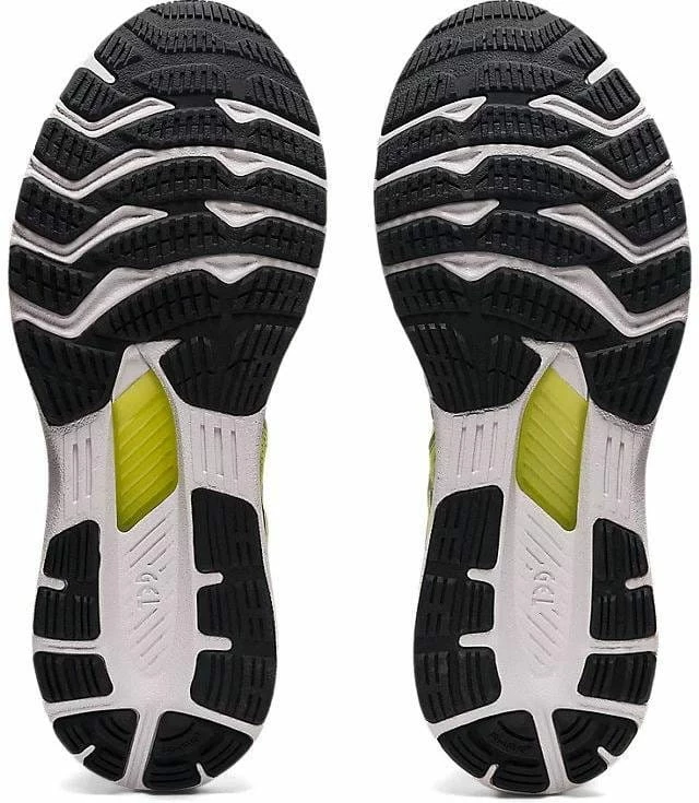 Running shoes Asics GEL-KAYANO 28 - Image 5