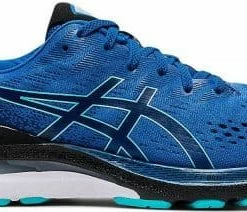 Running shoes Asics GEL-KAYANO 28