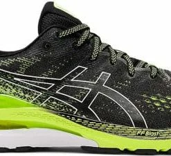 Running shoes Asics GEL-KAYANO 28