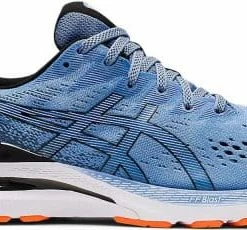 Running shoes Asics GEL-KAYANO 28