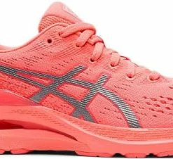 Running shoes Asics GEL-KAYANO 28 LITE-SHOW