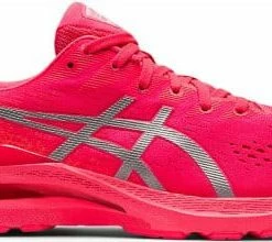 Running shoes Asics GEL-KAYANO 28 LITE-SHOW