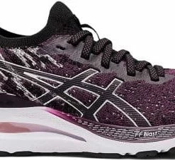 Running shoes Asics GEL-KAYANO 28 MK