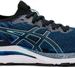 Running shoes Asics GEL-KAYANO 28 MK